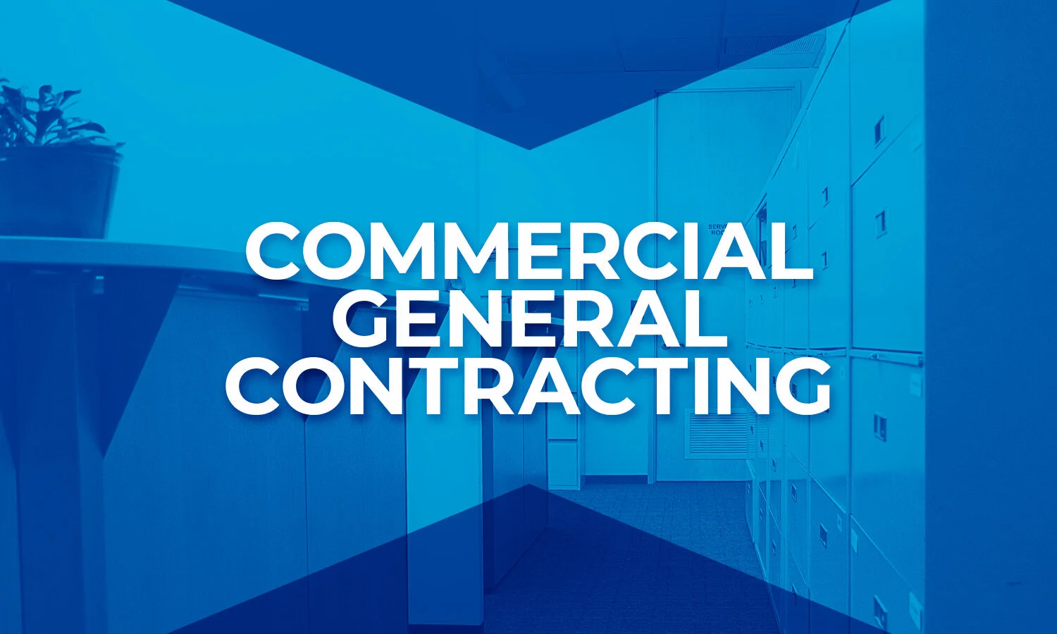 gen-contracting.jpg