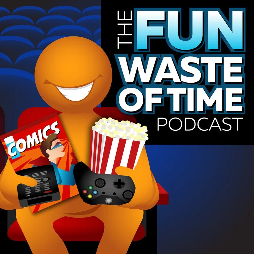 Episode 87: Xbox "Developer Direct" and PlayStation "State of Play" Video Game Showcase Impressions!