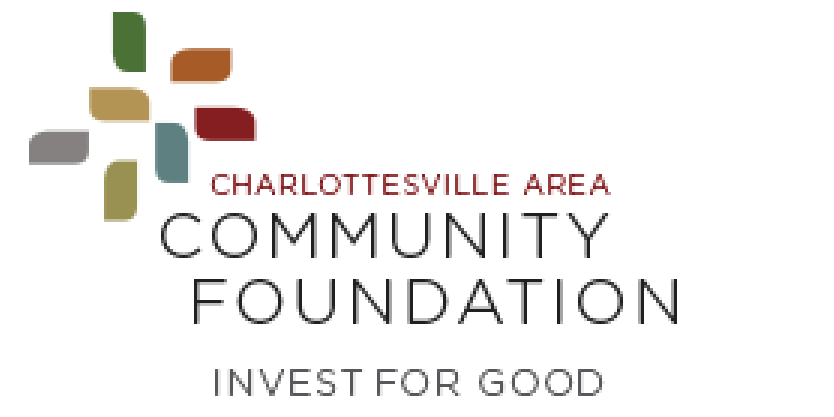 The Community Foundation