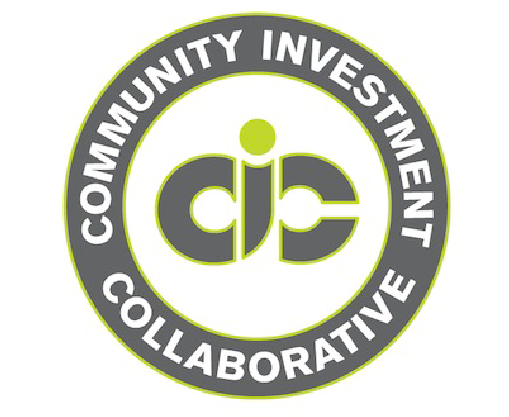 Community Investment Collaborative