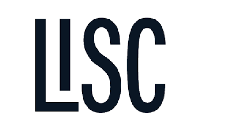 LISC