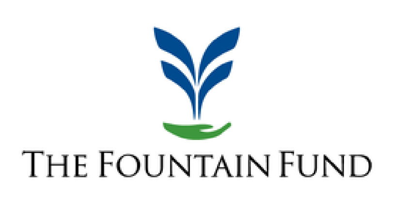 The Fountain Fund