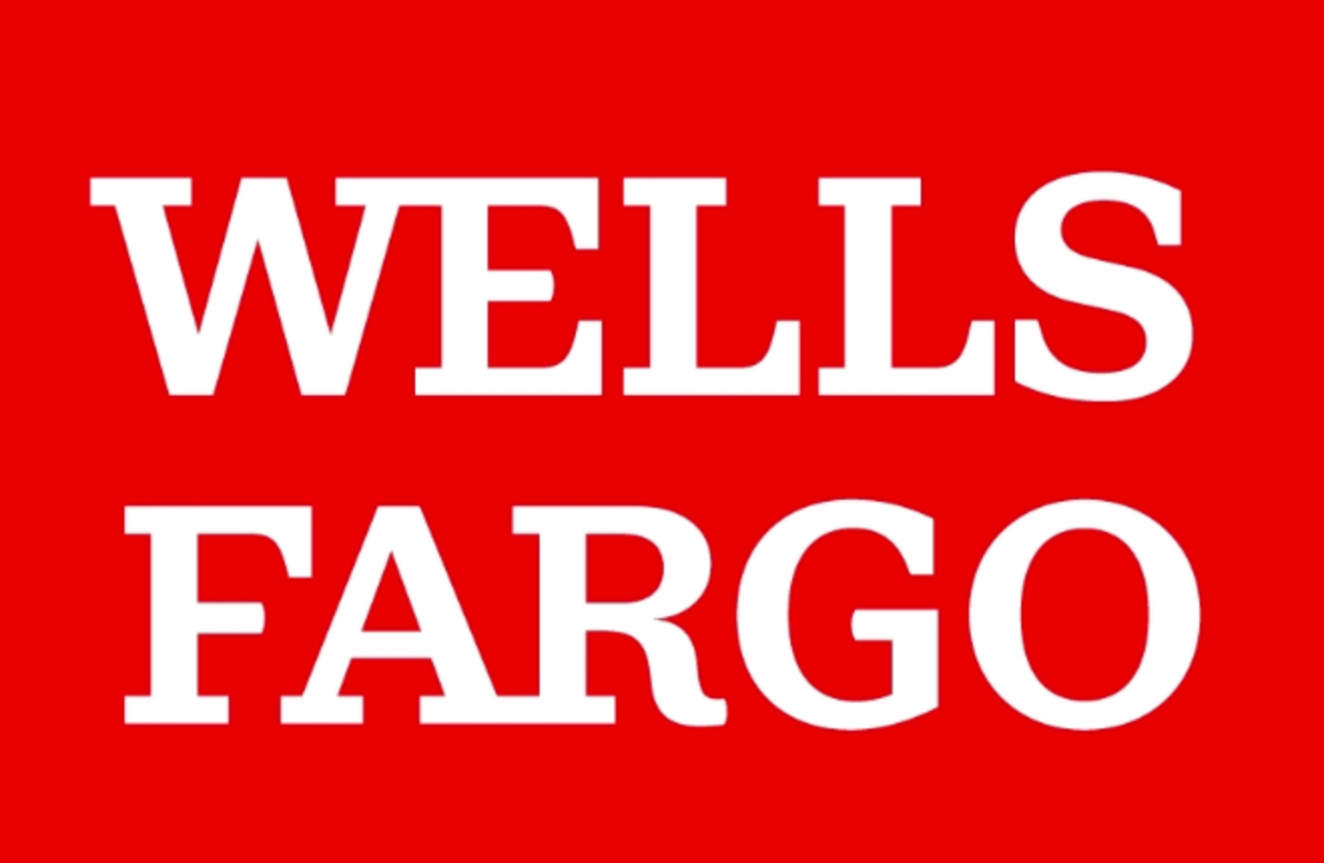 wells fargo.png