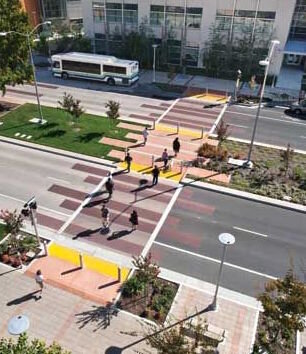 urban-streetscape-crosswalk-design copy 2.jpg