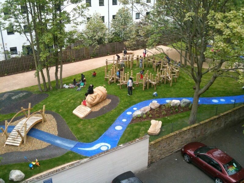 park and playground.jpeg