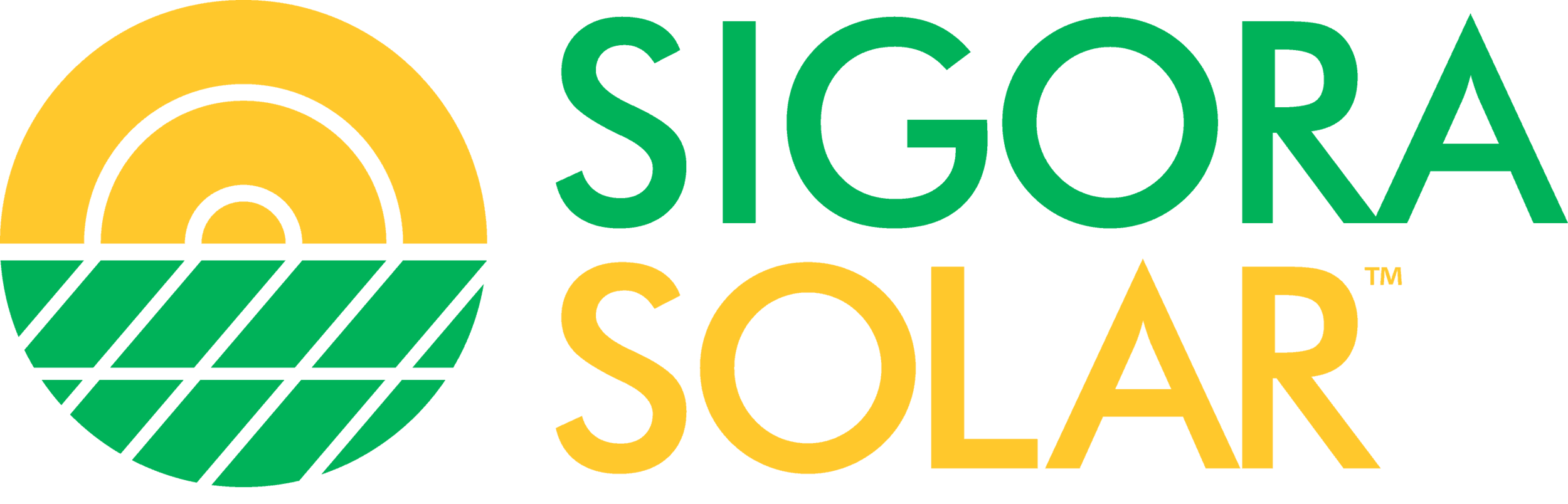 Sigora Solar