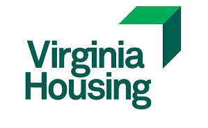 Virginia Housing.png