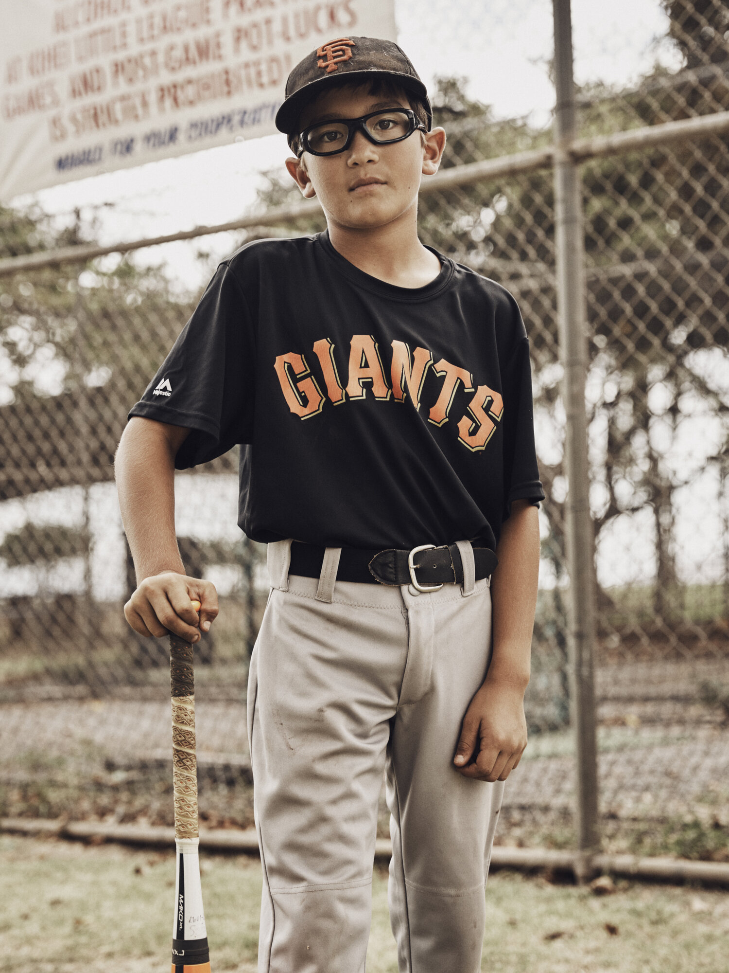 little league baseball uniforms majestic
