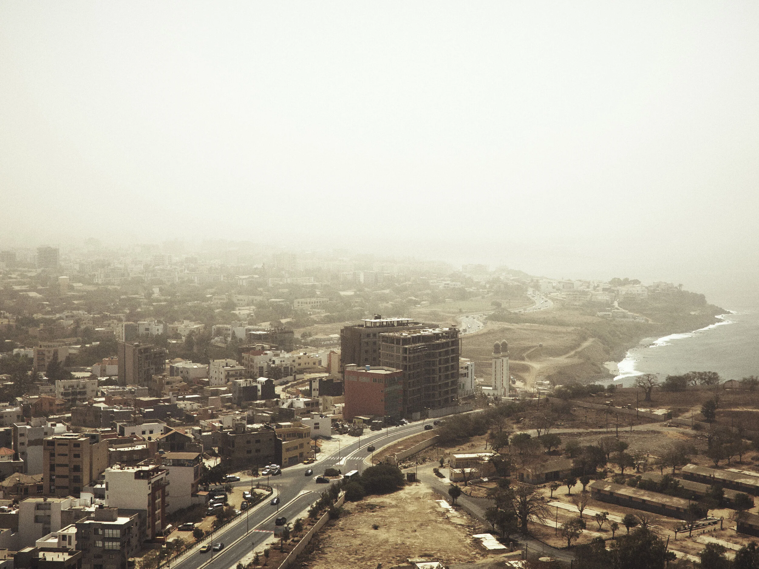 5_DAVE_IMMS_BGS_DAKAR.jpg