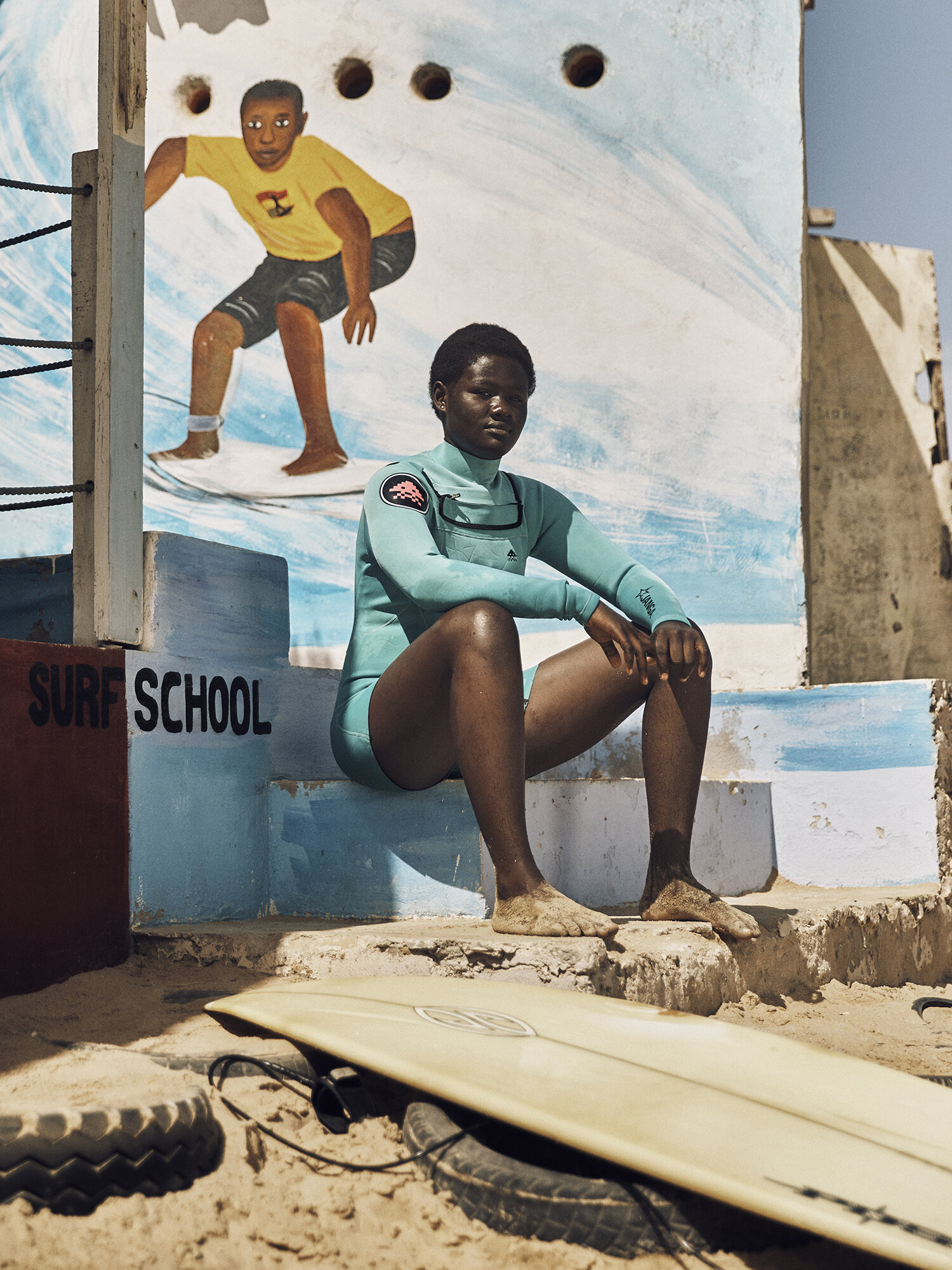 13_DAVE_IMMS_BGS_DAKAR.jpg