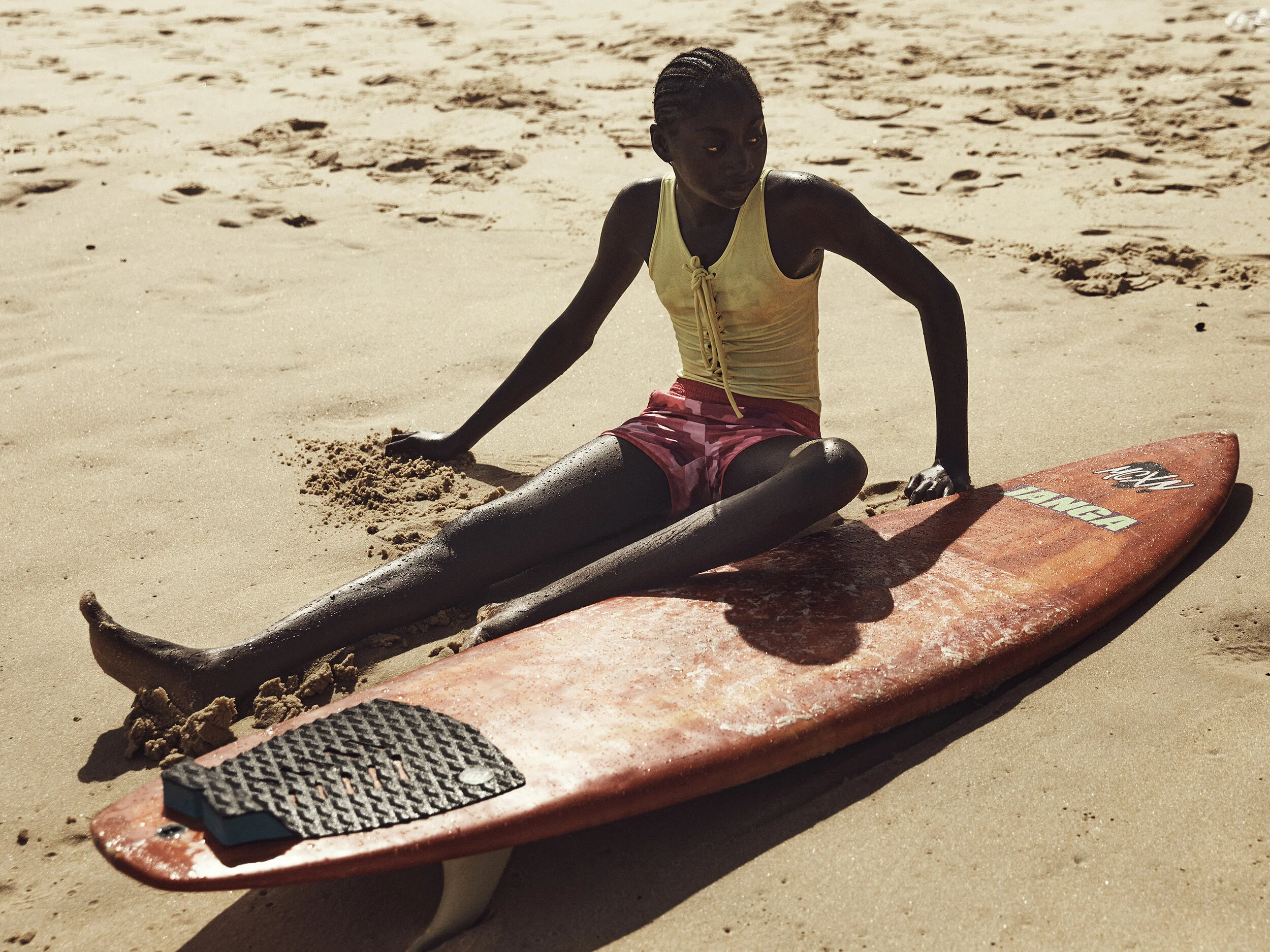 15_DAVE_IMMS_BGS_DAKAR.jpg