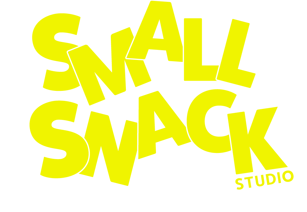Small Snack Studios 