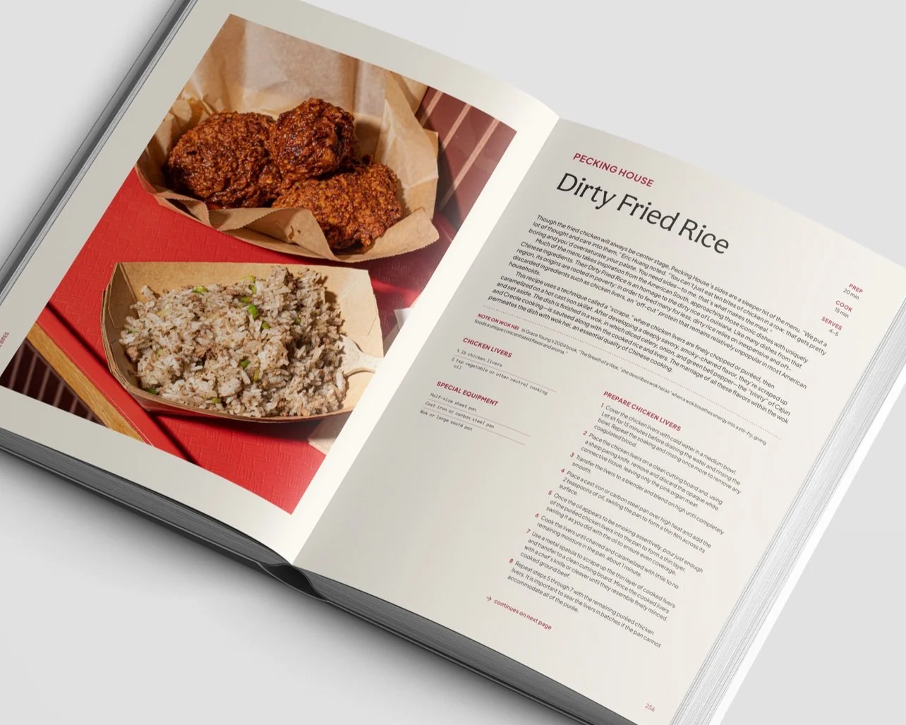 SCL_Cookbook_Interior-Mock-Ups_1.jpg