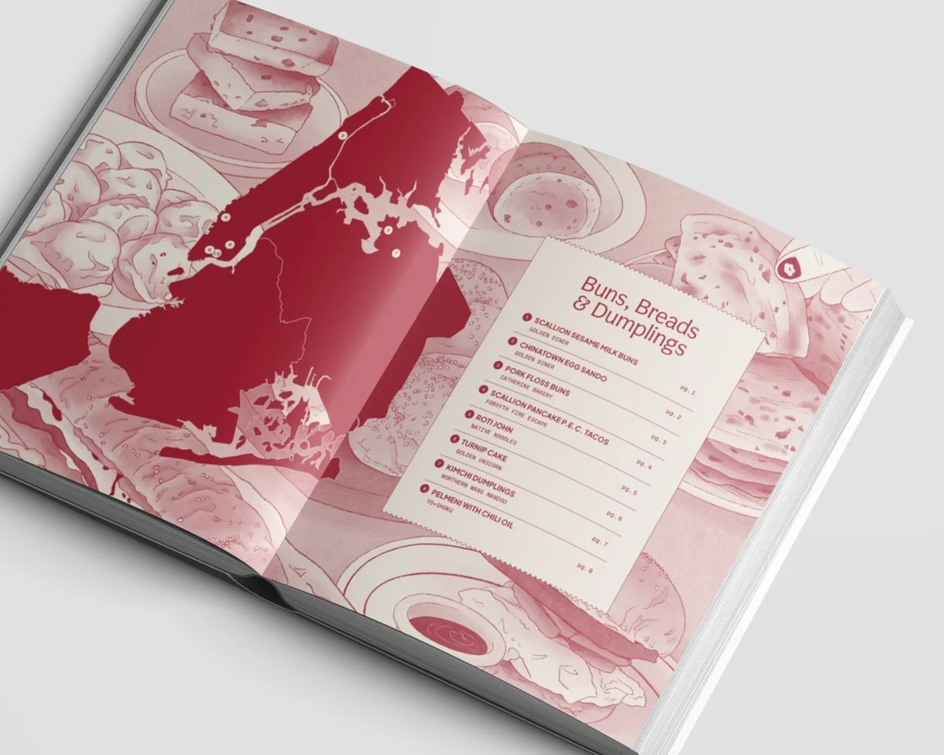 SCL_Cookbook_Interior-Mock-Ups_2.jpg
