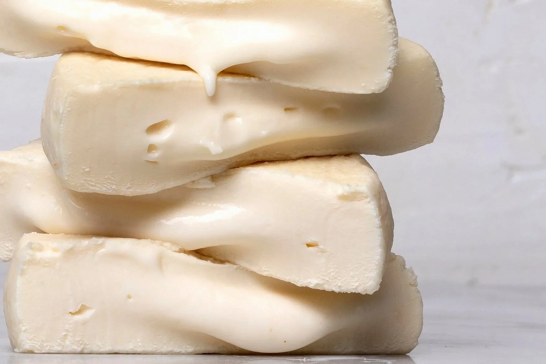 Murray's Cheese, New York