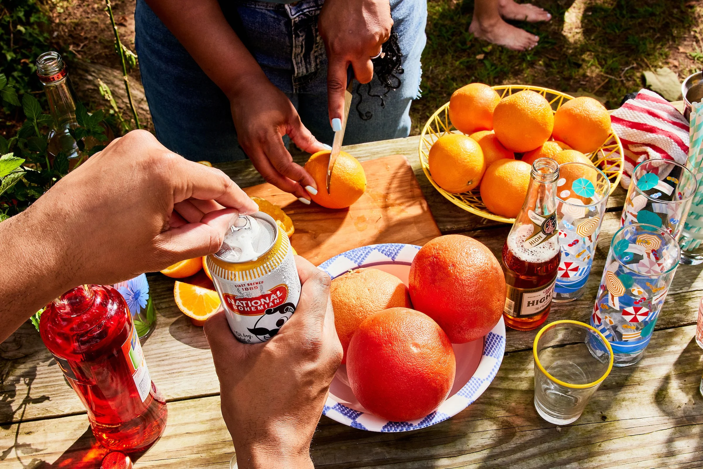 Crab Feast_Drinks_Eater_2024-07-26_TSUCALAS_0044.jpg