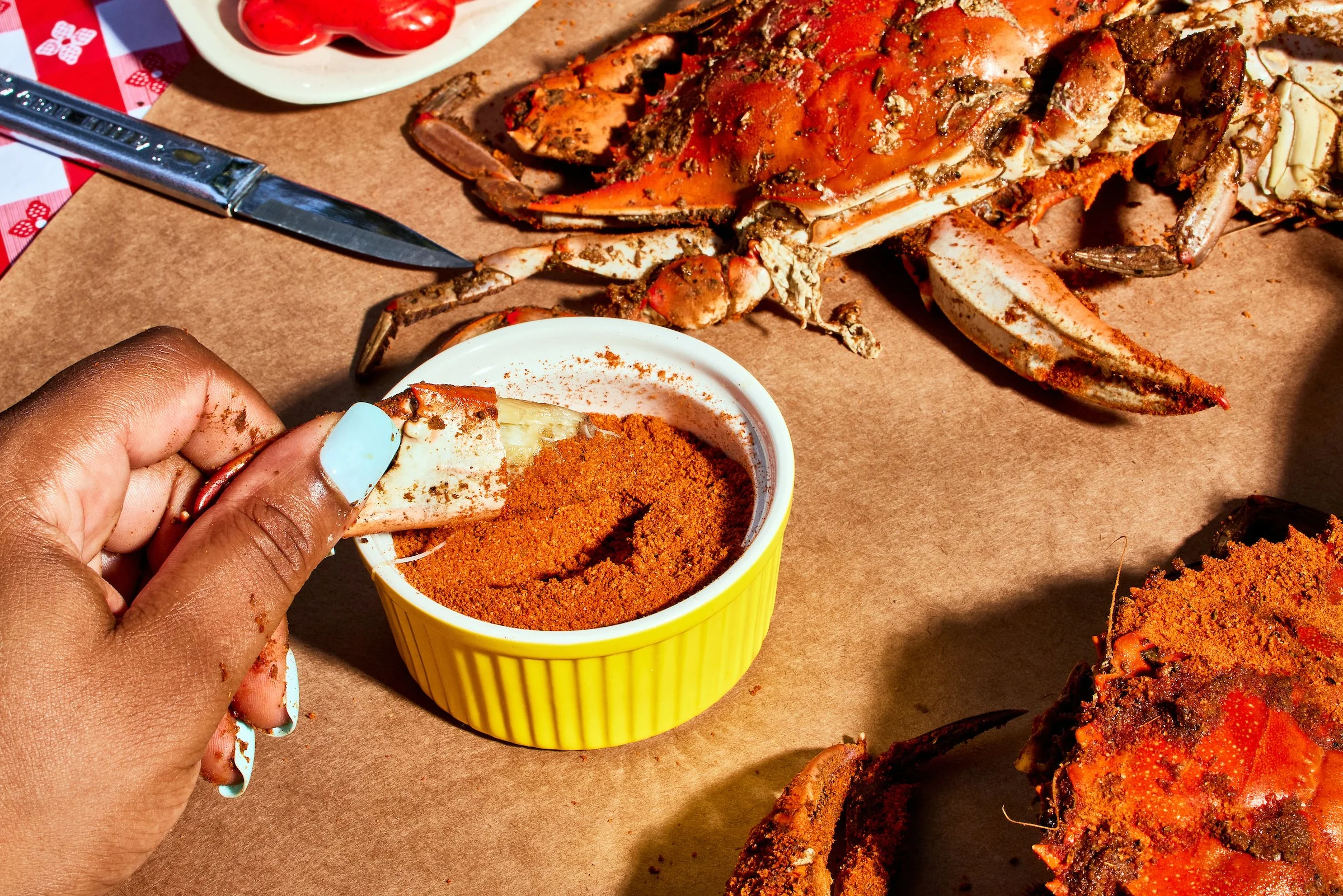 Crab Feast_Crabs_Eater_2024-07-26_TSUCALAS_0428.jpg