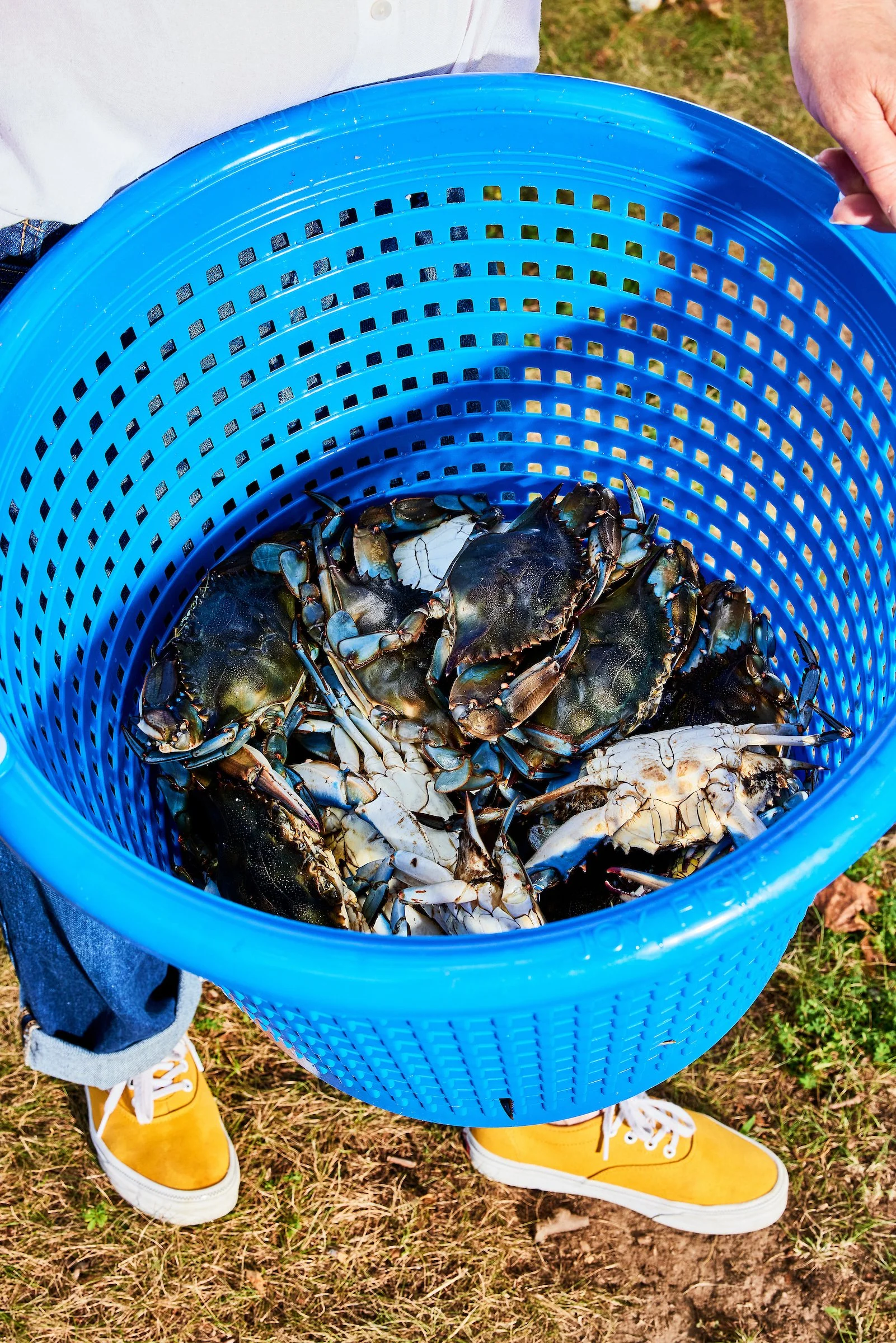 Crab Feast_Cooking Crabs_Eater_2024-07-26_TSUCALAS_0591.jpg