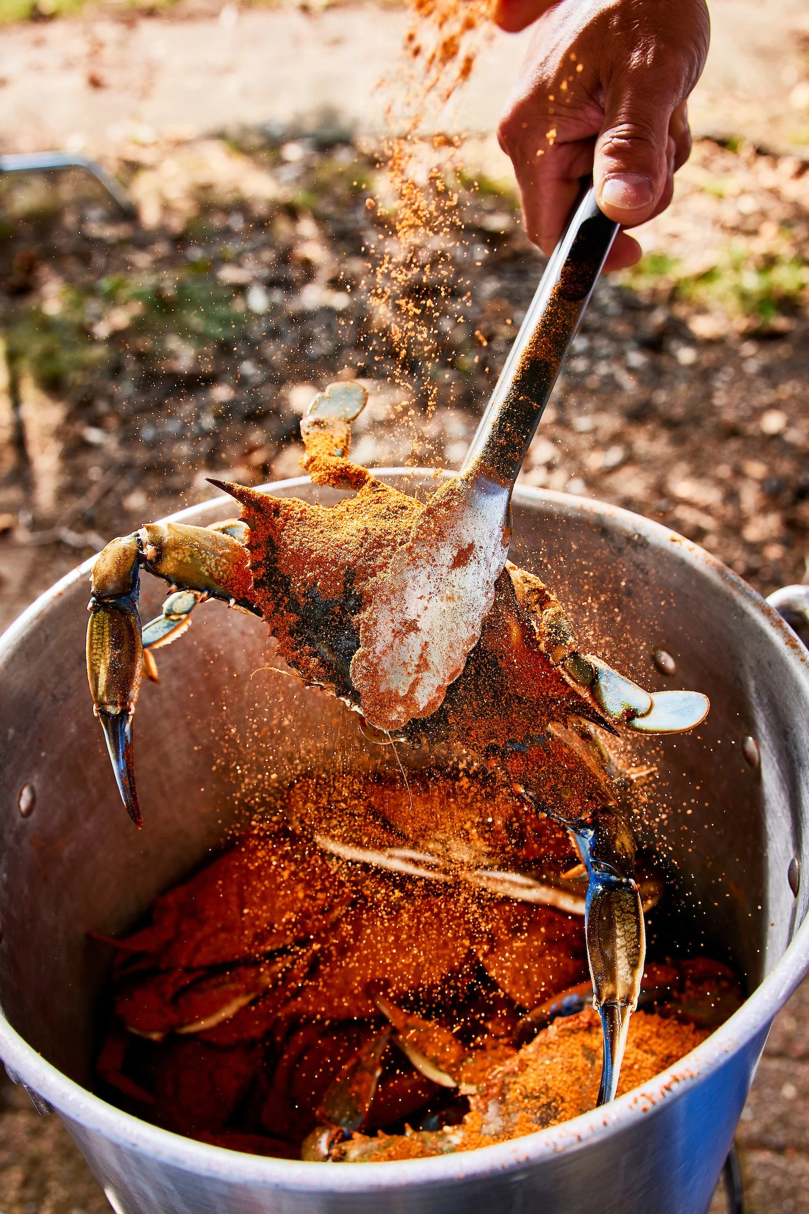 Crab Feast_Cooking Crabs_Eater_2024-07-26_TSUCALAS_0652.jpg