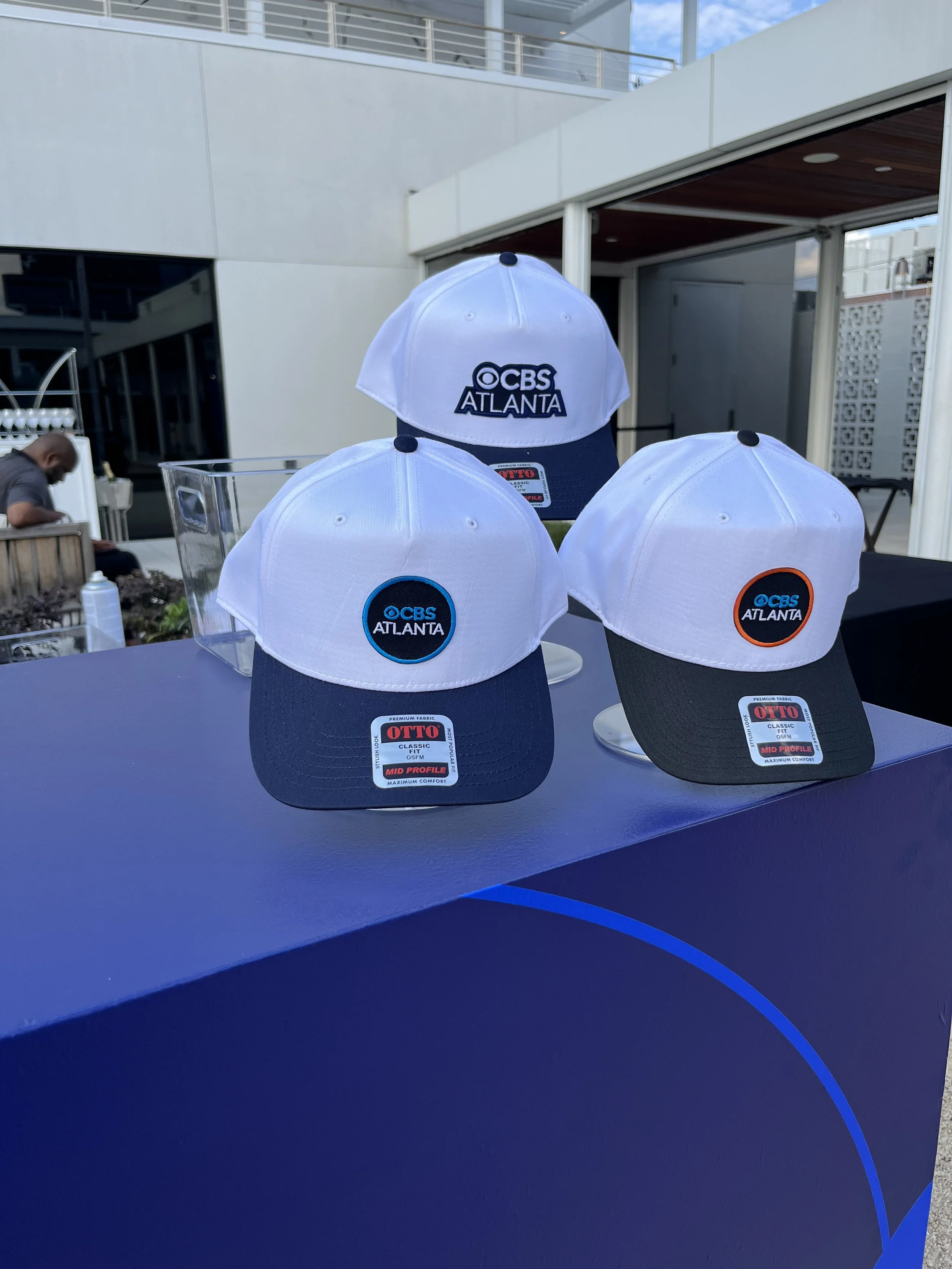 Photo Sep 16 2025, 5 33 53 PM (1).jpg