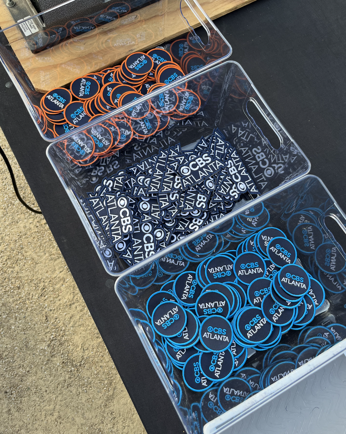 Screenshot 2026-03-30 at 11.44.15 PM.png