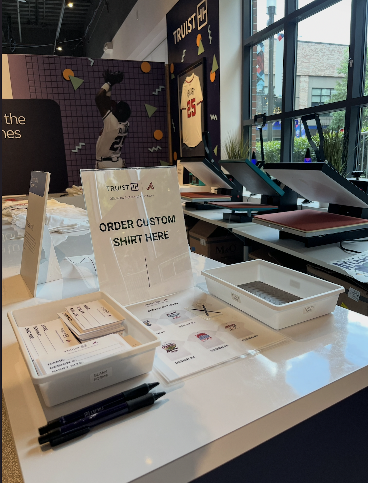 Screenshot 2026-03-30 at 11.51.51 PM.png