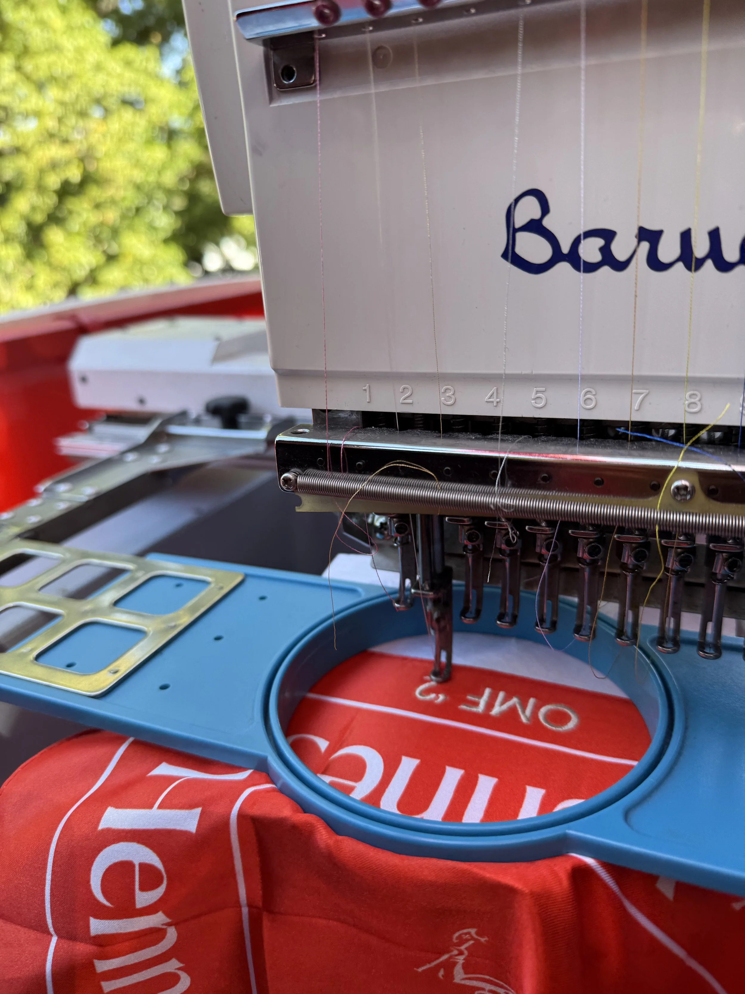 Photo Oct 25 2025, 1 54 22 PM.jpg