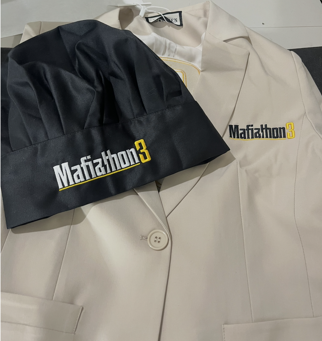 Screenshot 2026-01-02 at 2.10.33 PM.png