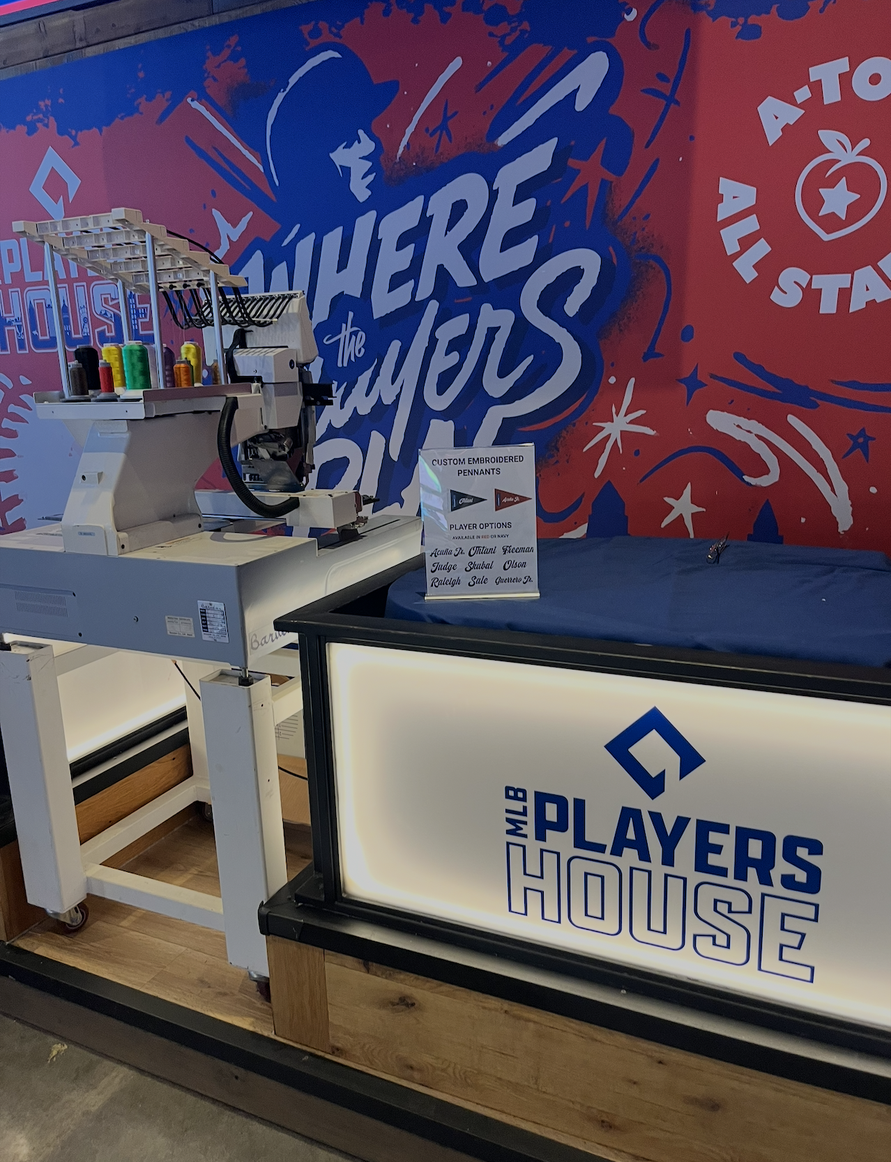 Screenshot 2026-03-30 at 11.52.01 PM.png