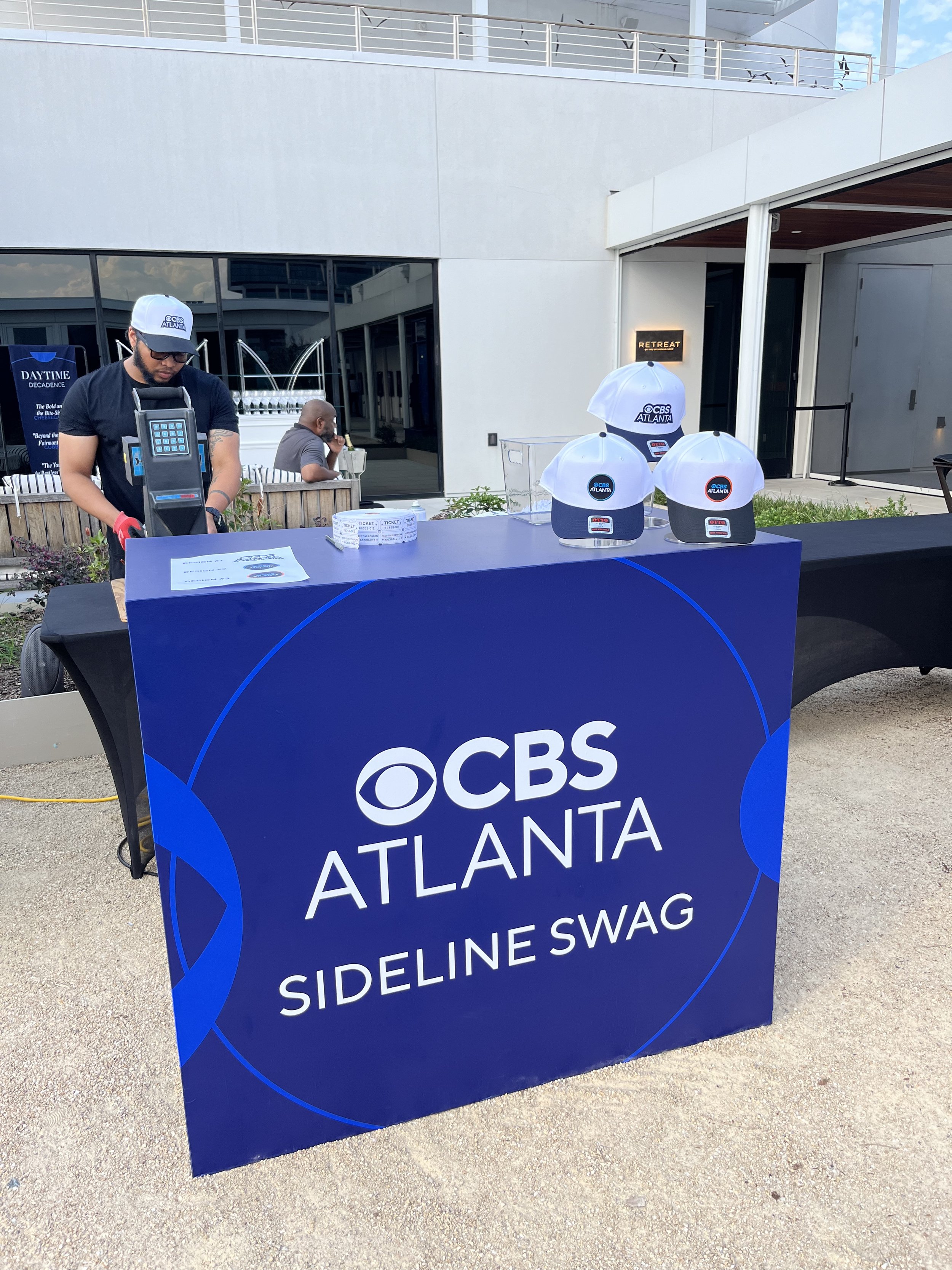 Photo Sep 16 2025, 5 33 08 PM (1).jpg