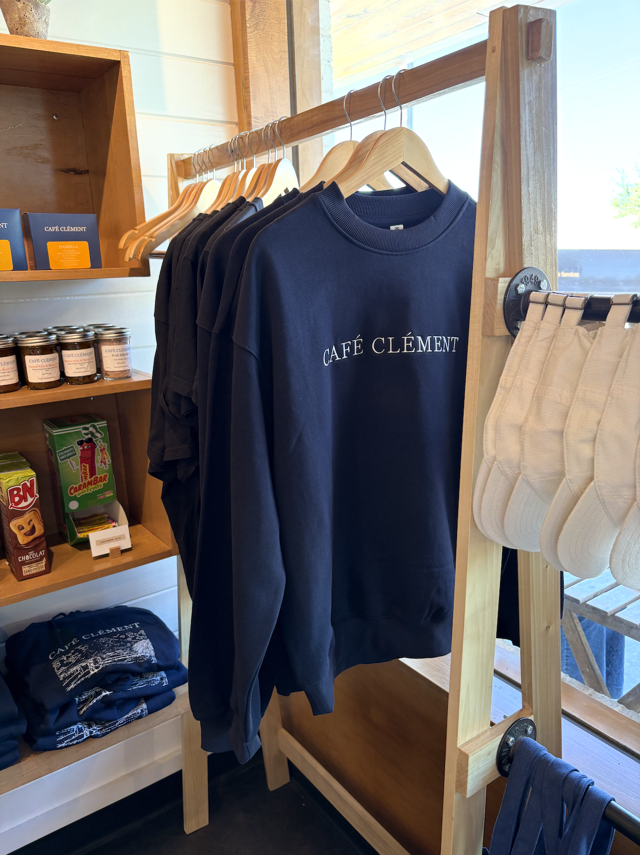 Screenshot 2026-01-02 at 2.11.24 PM.png