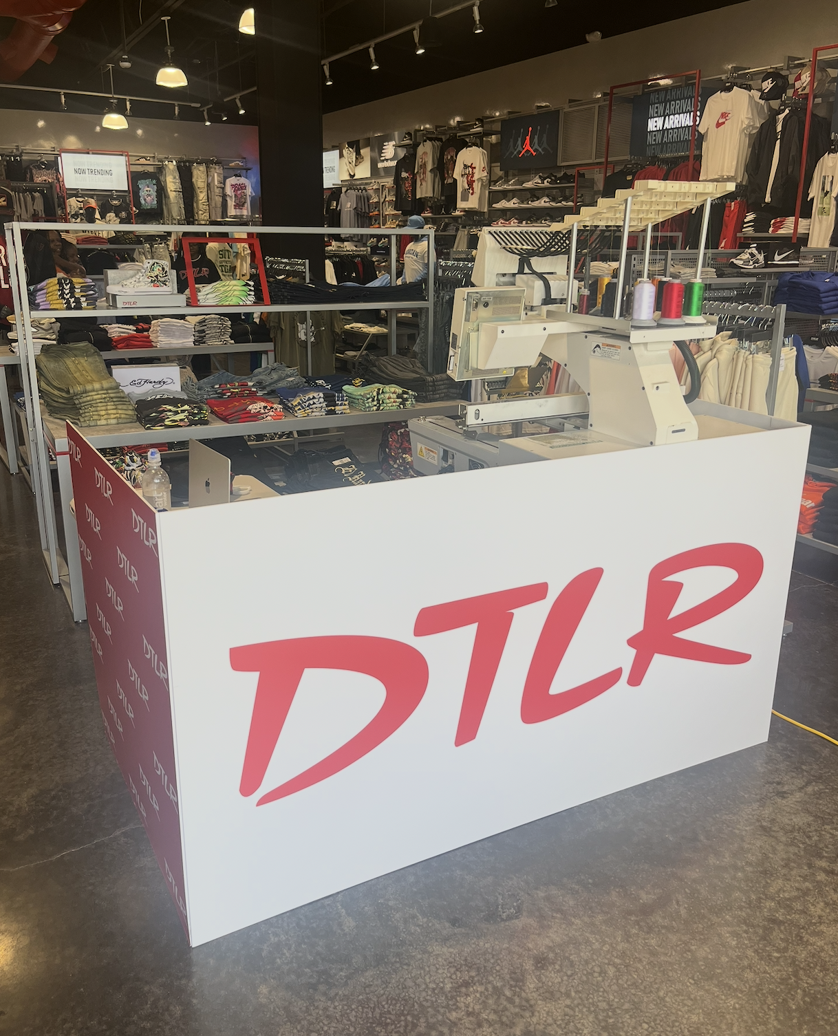 Screenshot 2026-03-30 at 11.51.43 PM.png