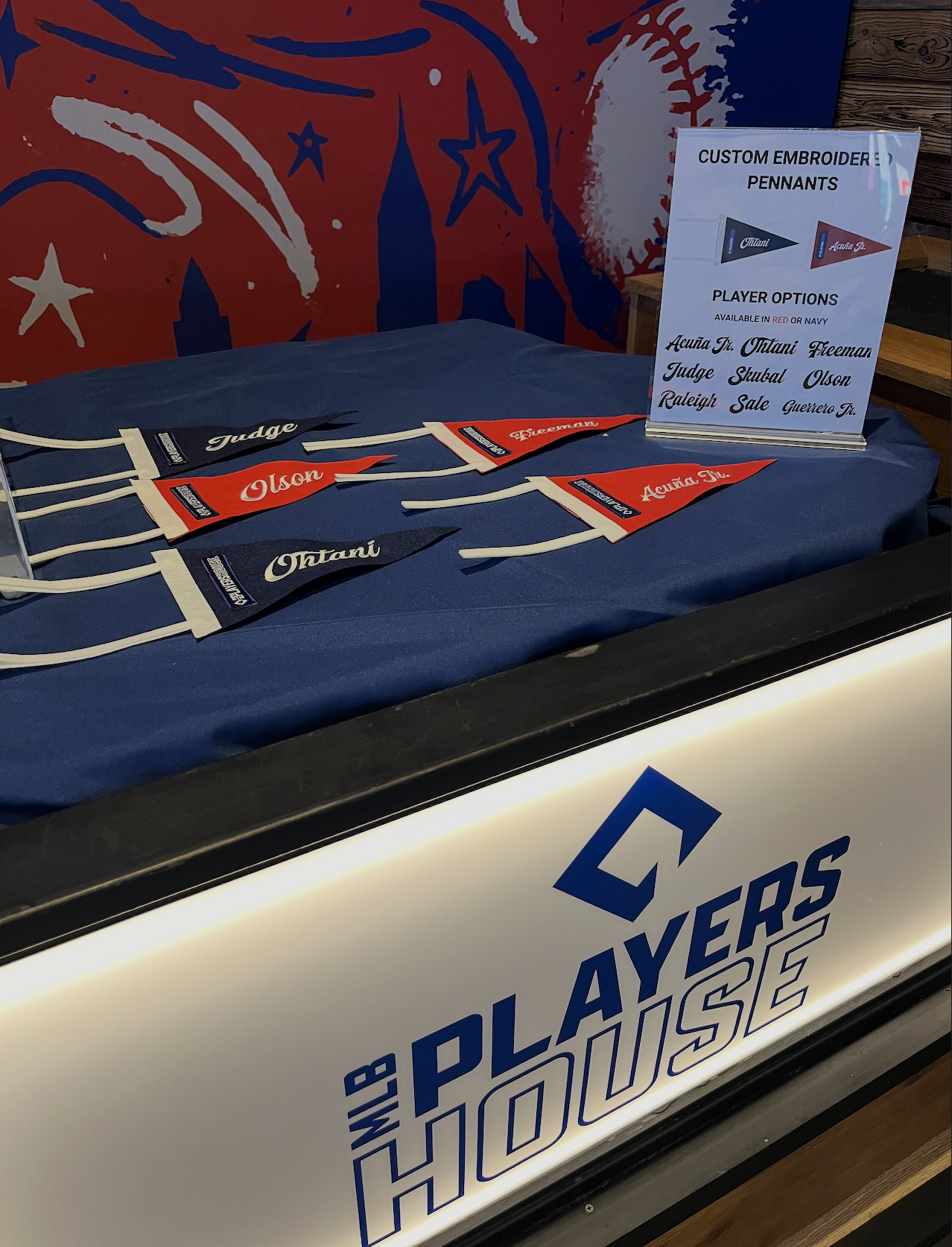 Screenshot 2026-03-30 at 11.52.50 PM.png