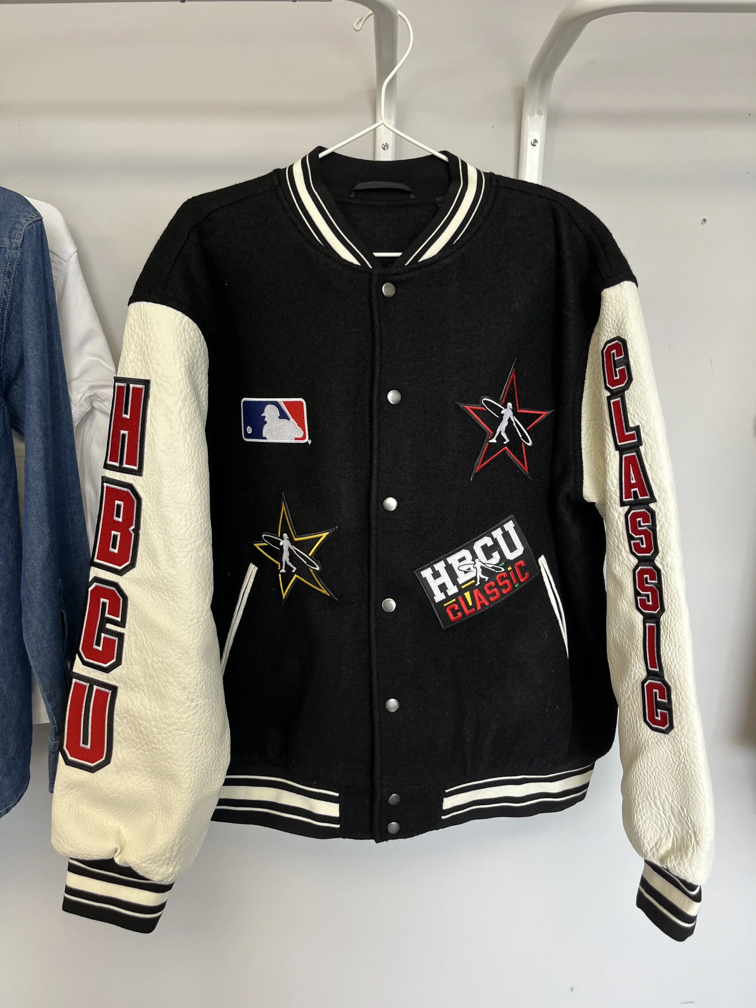 Photo Jul 09 2025, 1 45 16 PM (1).jpg