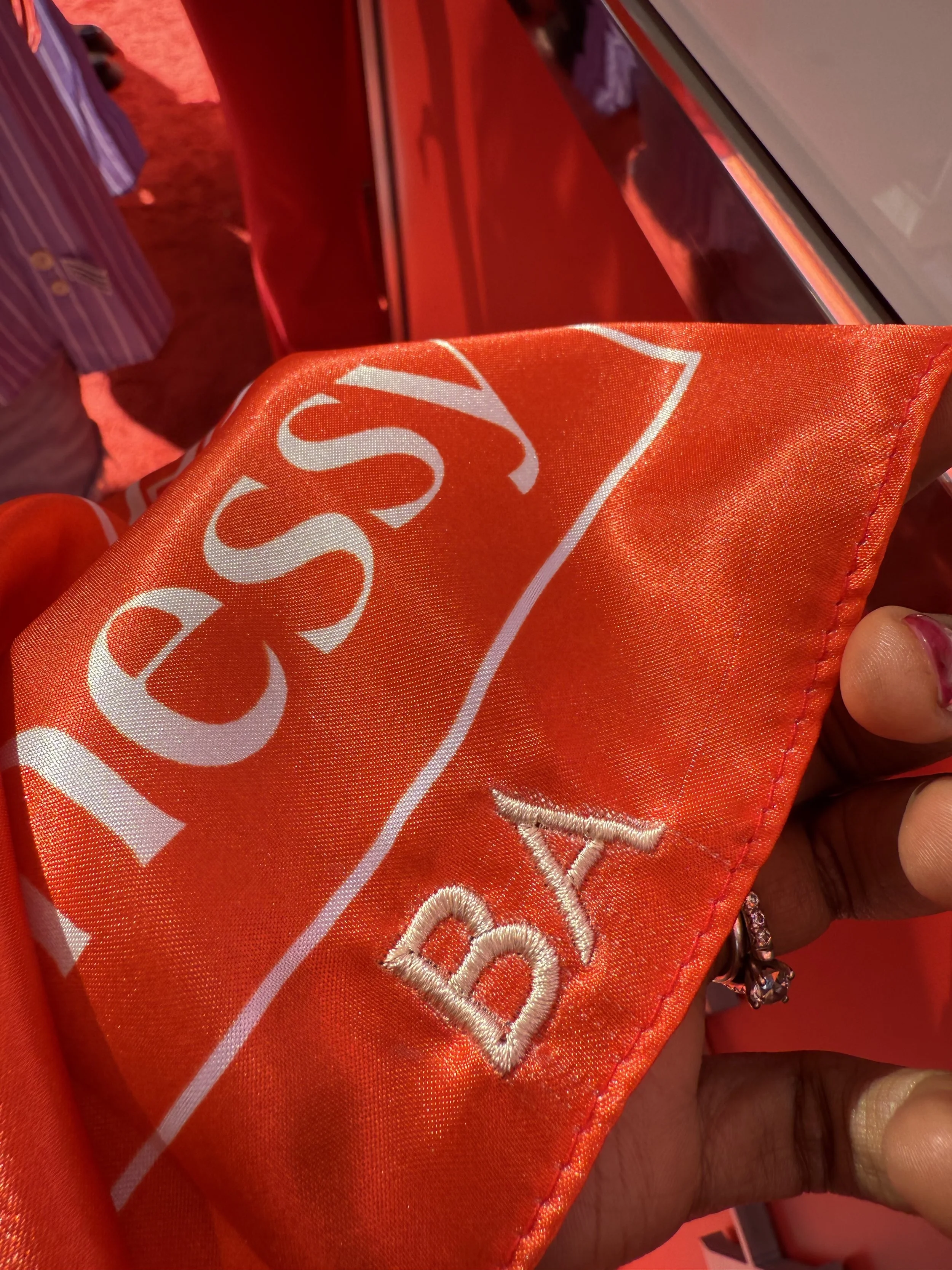 Photo Oct 25 2025, 3 05 59 PM.jpg