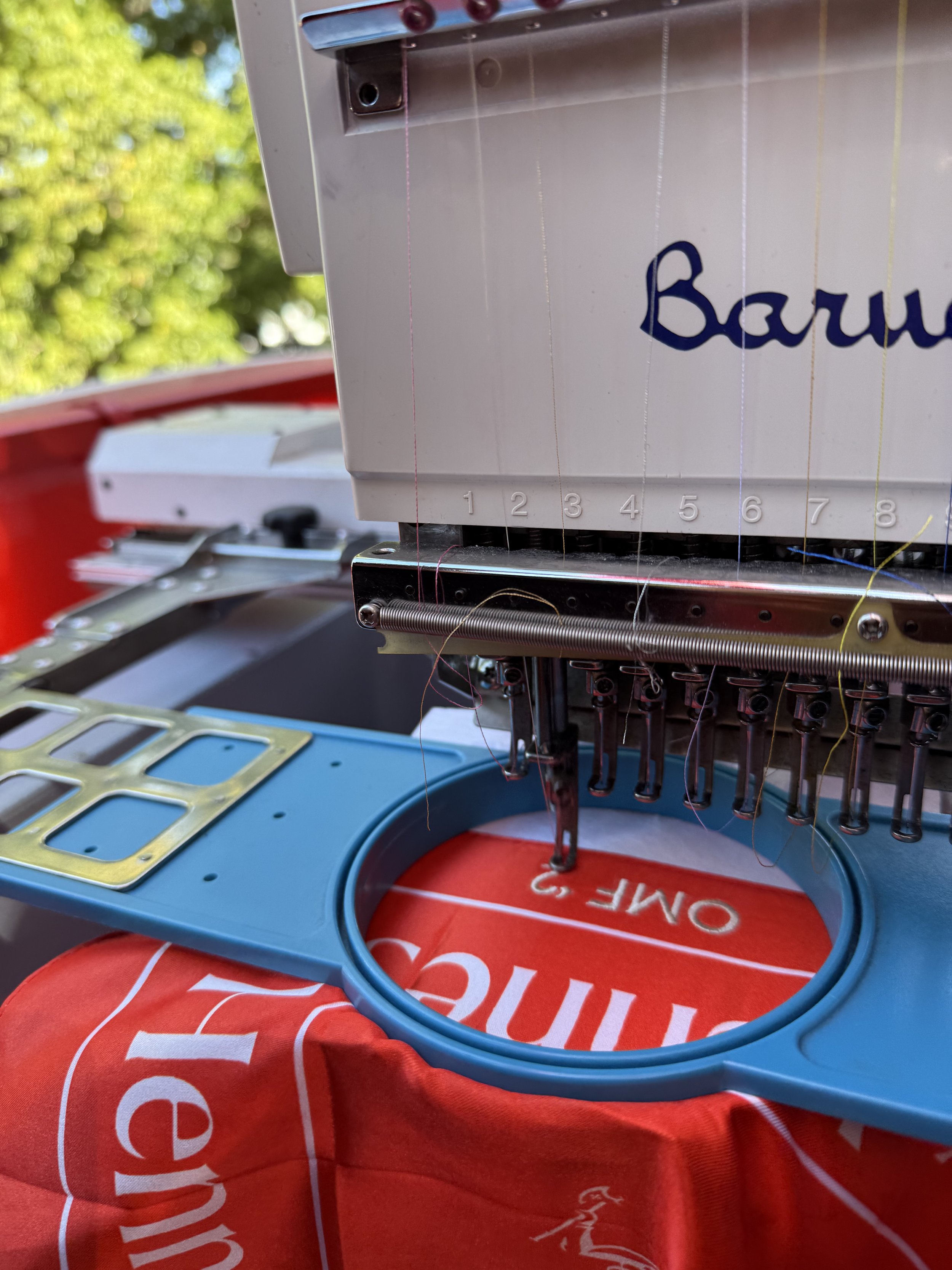 Photo Oct 25 2025, 1 54 22 PM.jpg