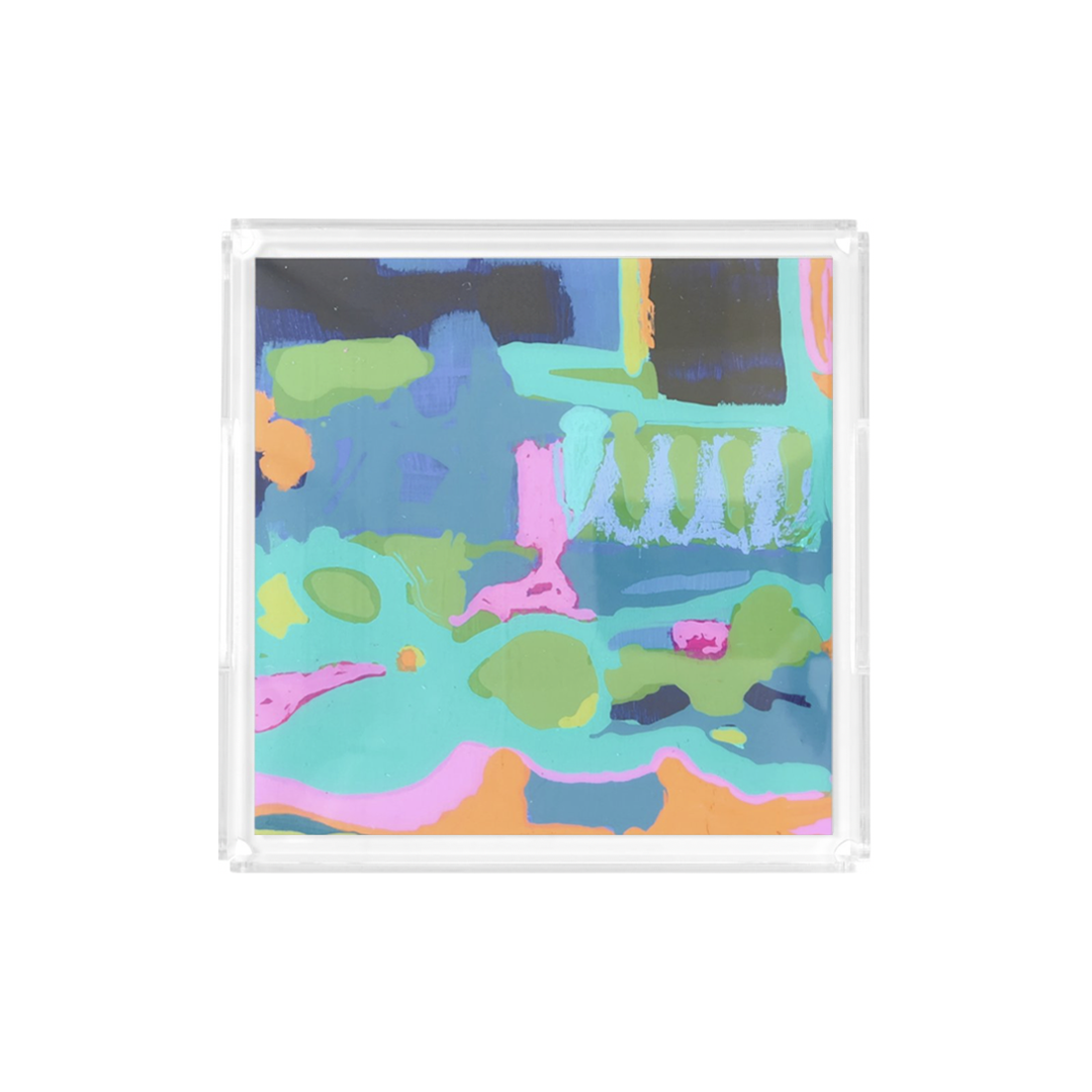 img9.png
