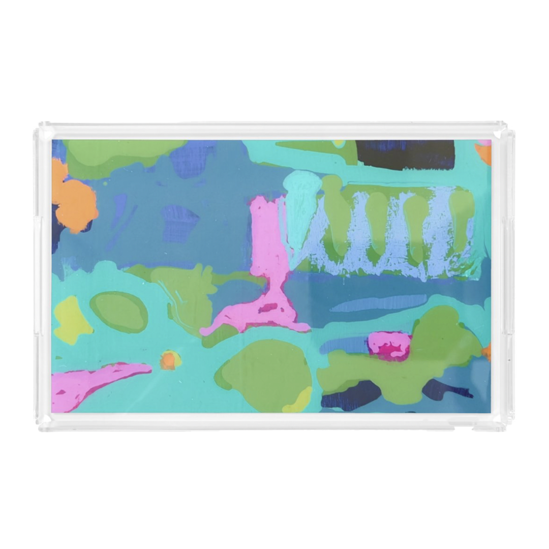 img2.png