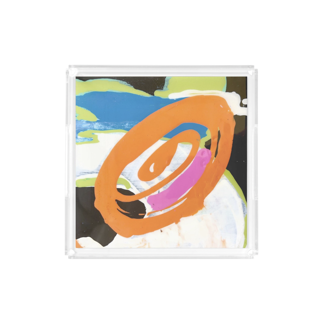 img12.png