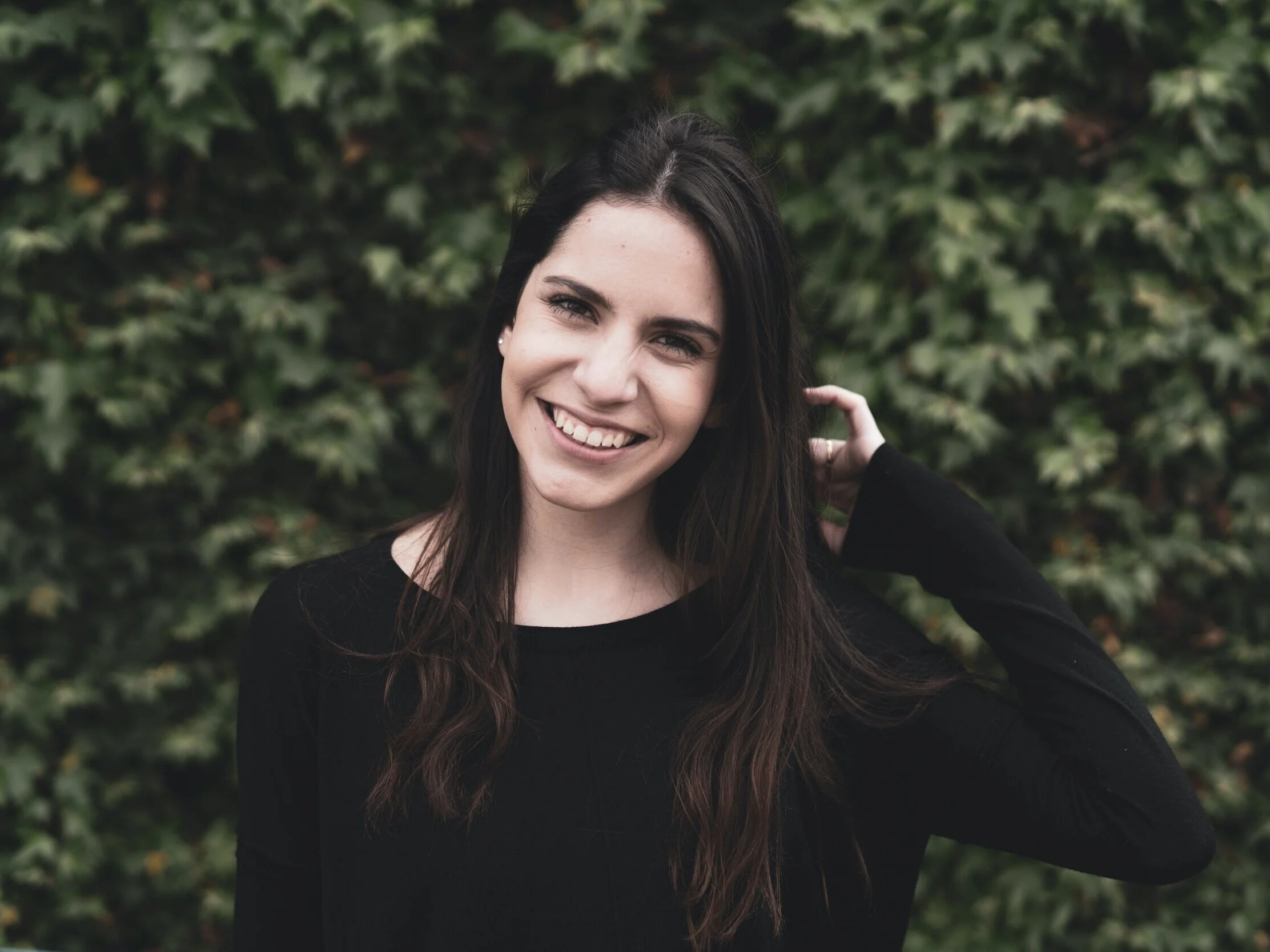 When Tooth Extraction is the Best Option