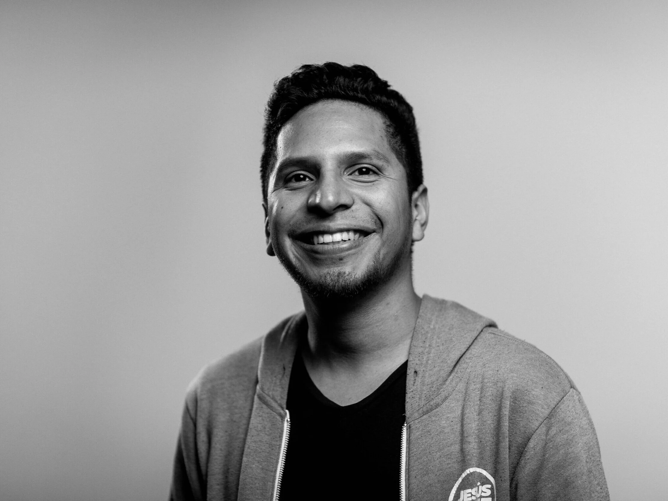 What Is a Sinus Bone Augmentation?