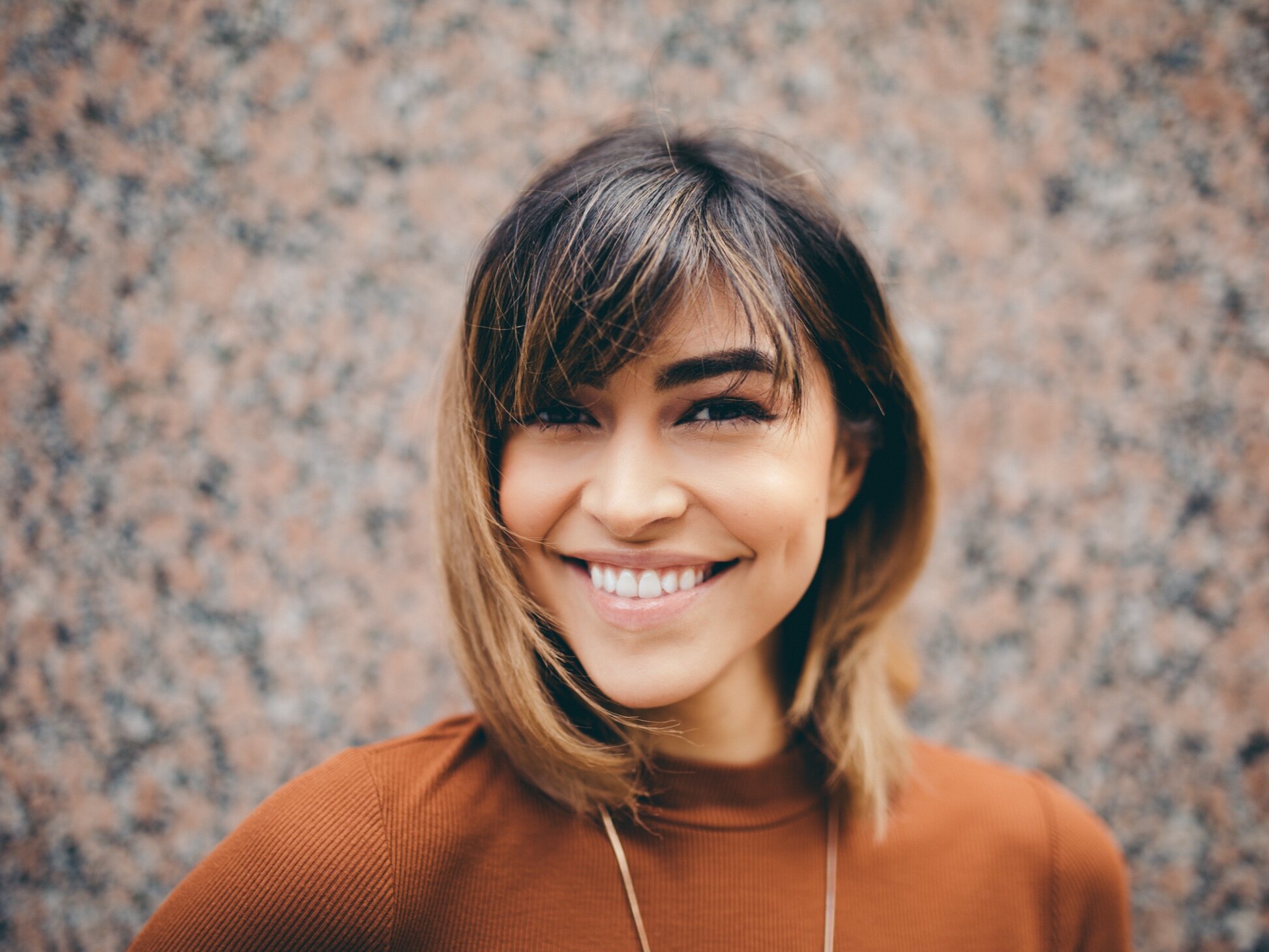 5 Reasons to Consider Full Mouth Rehabilitation