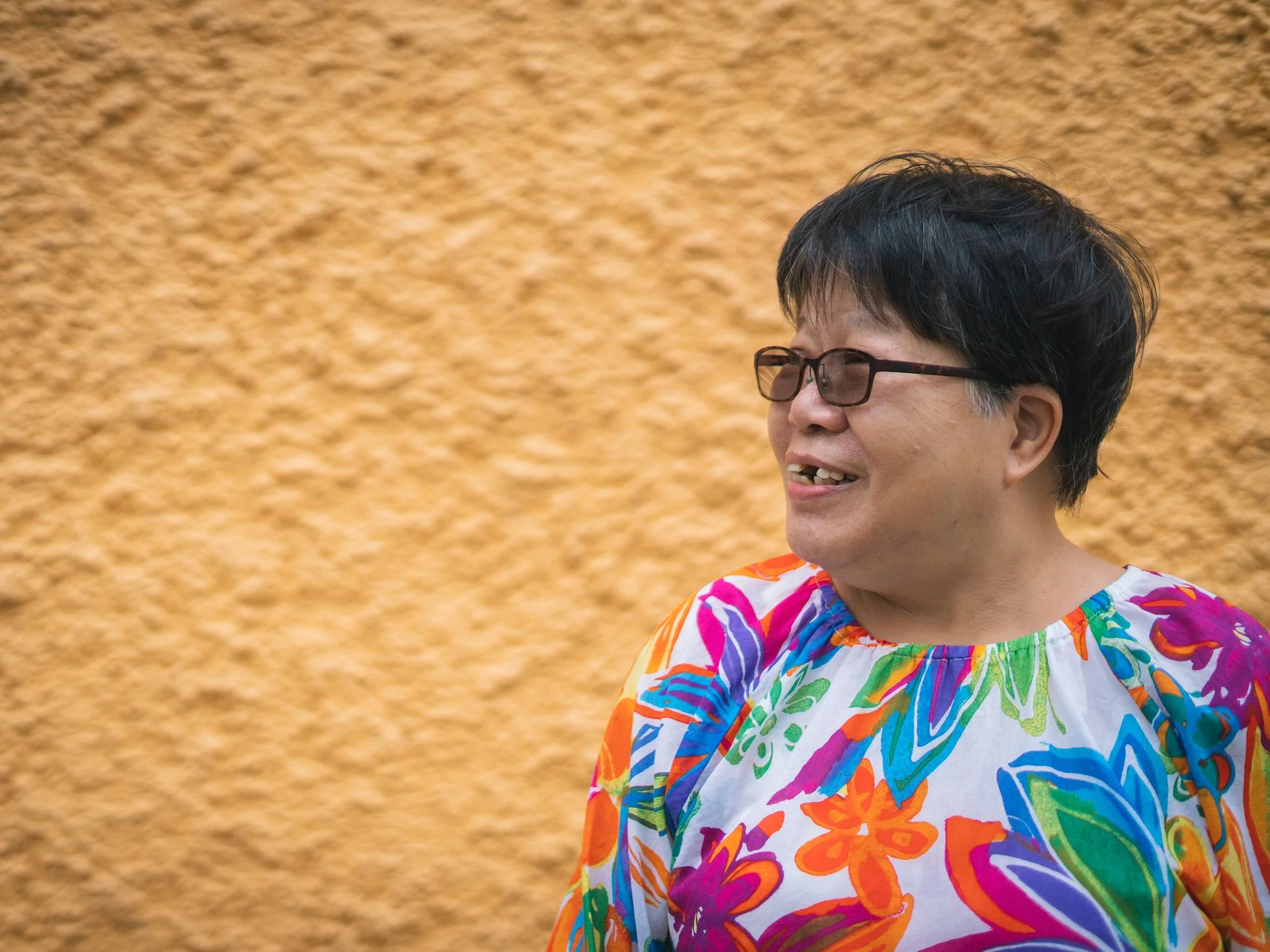 Why You Should Never Ignore a Missing Tooth