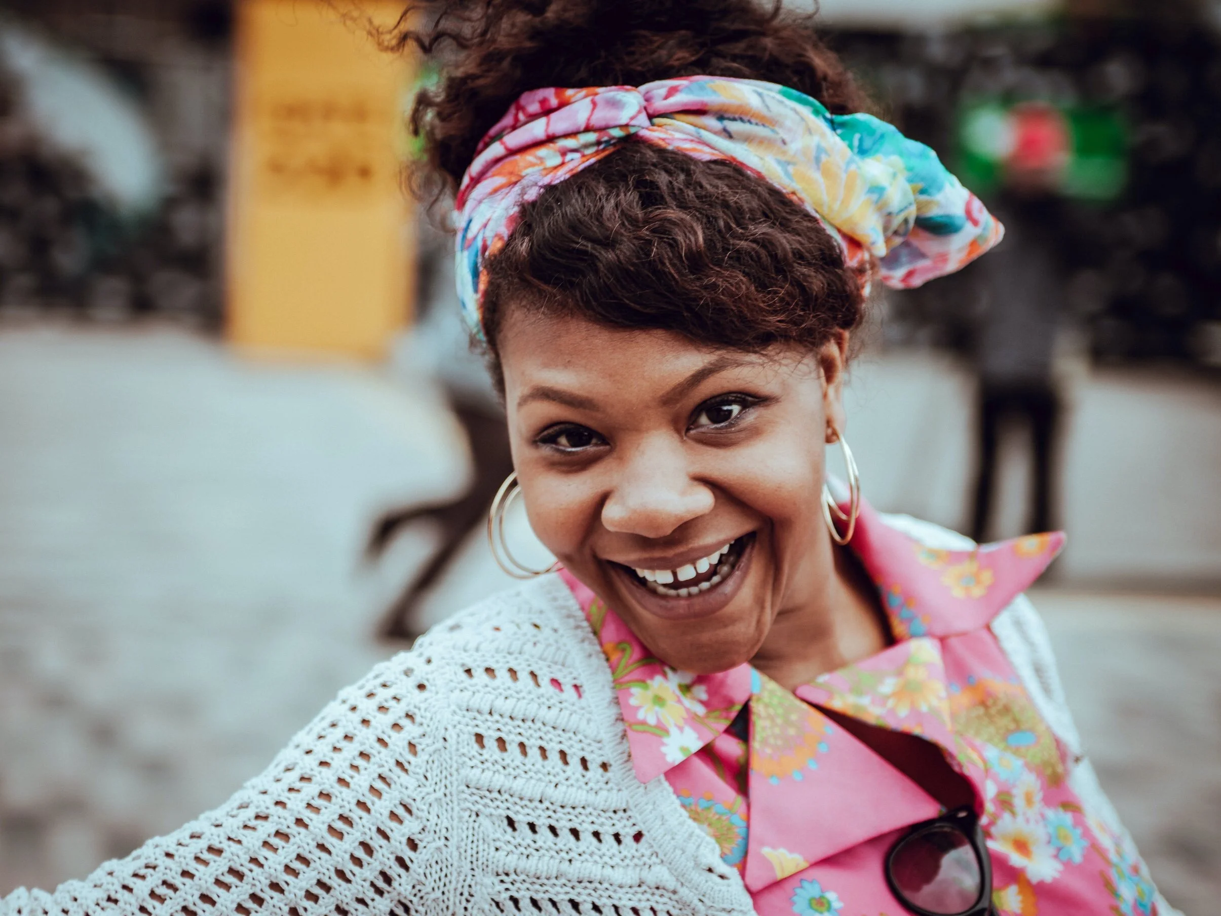 Benefits of All-On-Four Dental Implants