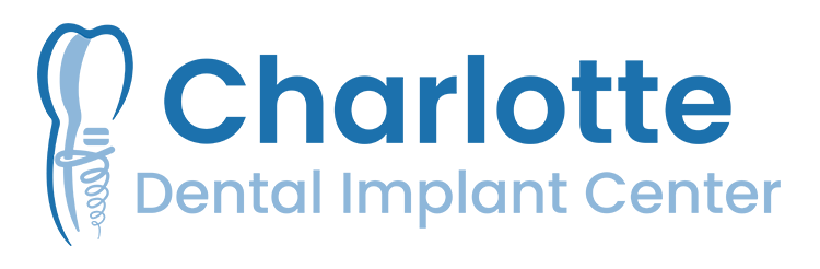 Charlotte Dental Implant Center