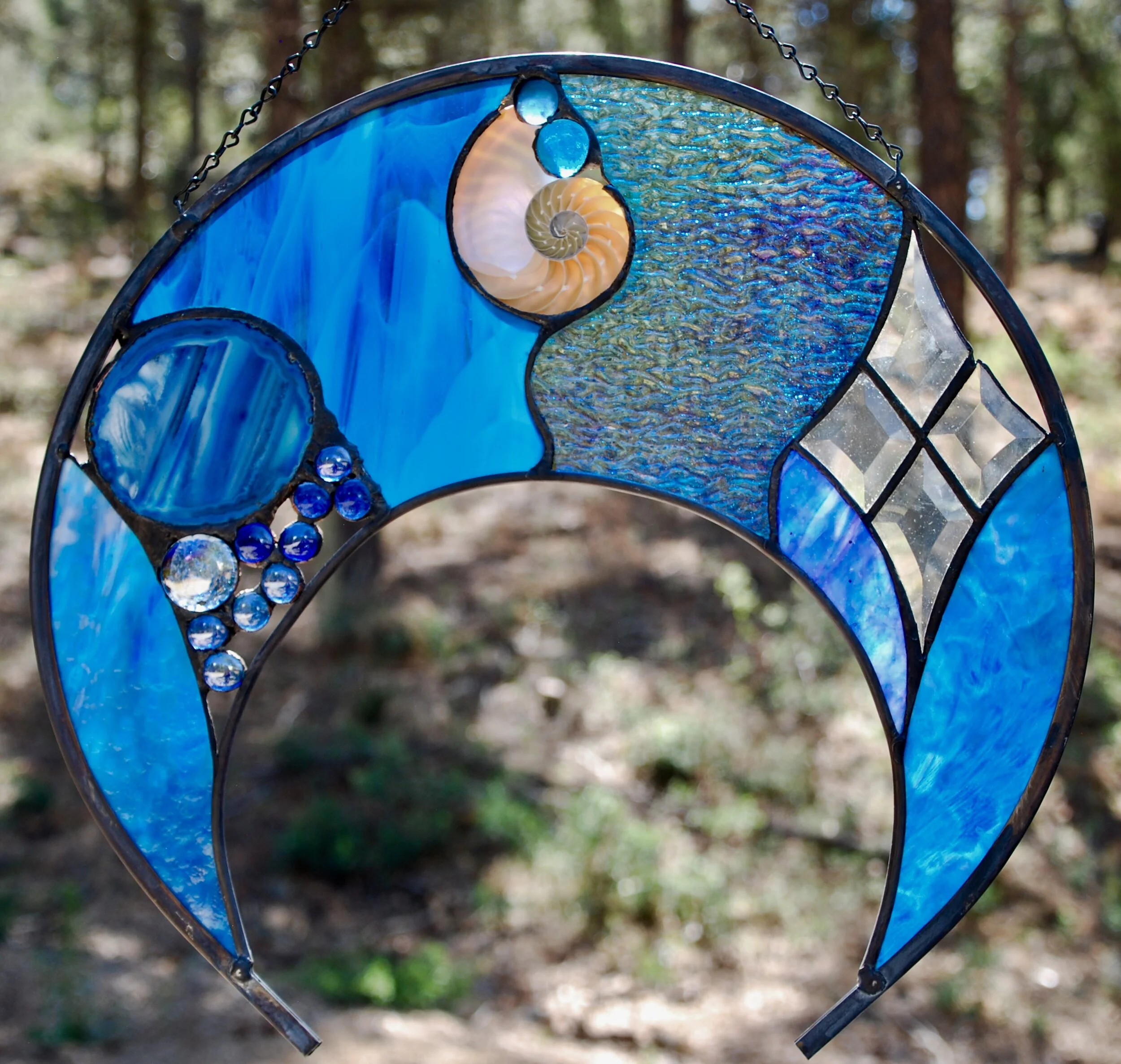 Arthur's  small  18"   $250