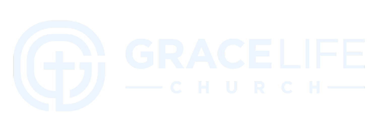 Grace Life Church