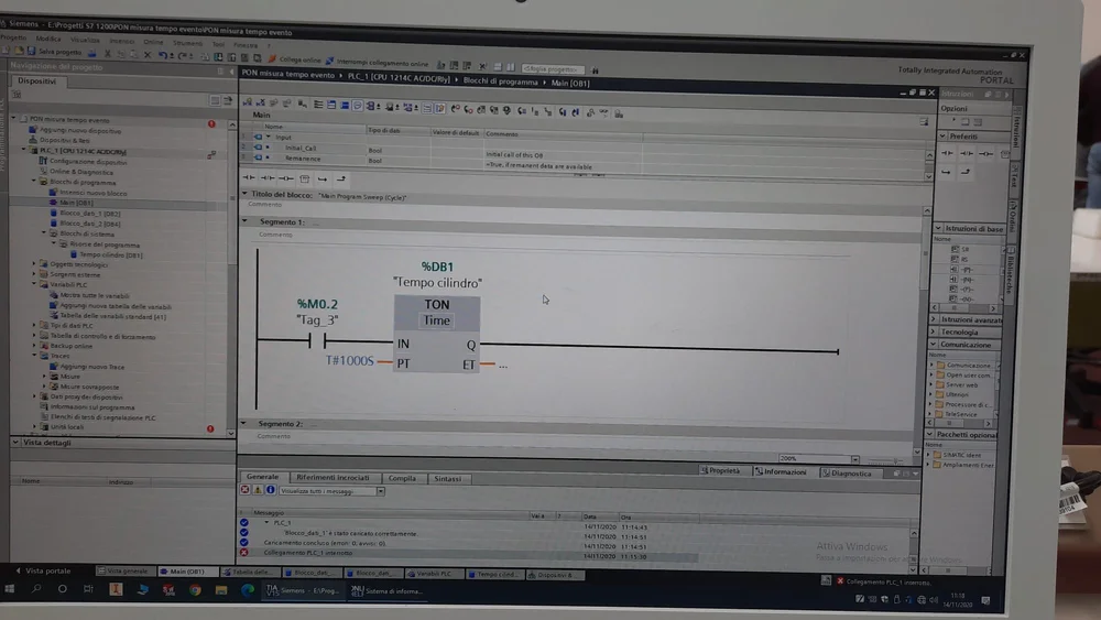 WhatsApp Image 2020-11-14 at 18.25.52 (1).jpeg