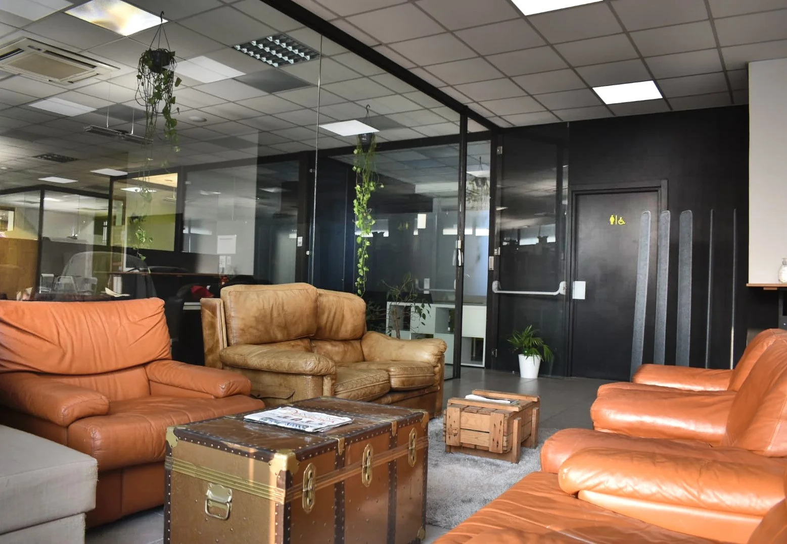 lounge paradigma 1.jpeg