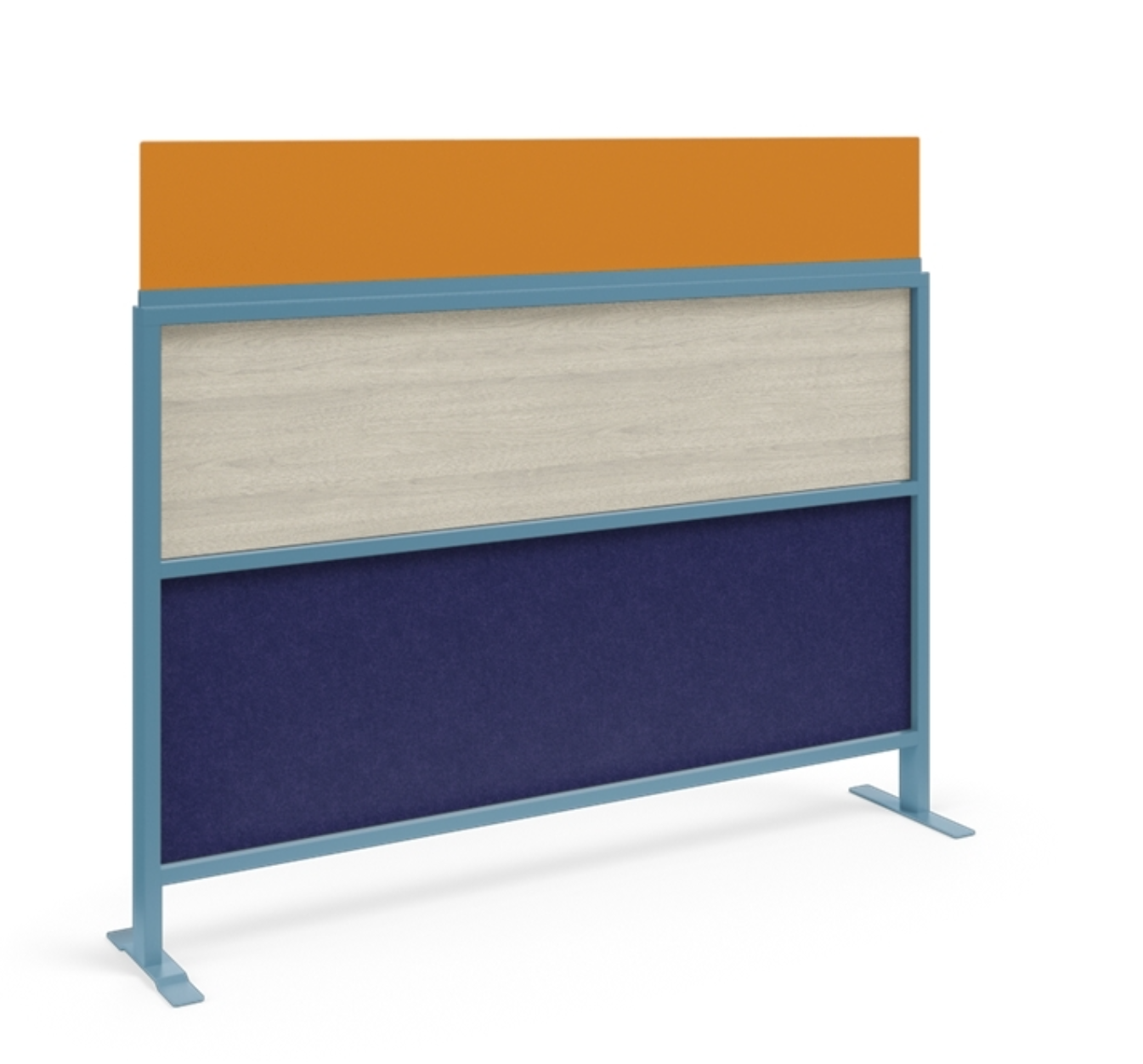 Tattoo Screen Example.PNG